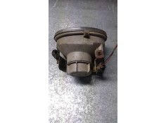 Recambio de faro antiniebla derecho para hyundai h 1 (1997 - 2001) 2.5 td referencia OEM IAM    2