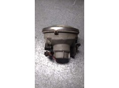 Recambio de faro antiniebla izquierdo para hyundai h 1 (1997 - 2001) 2.5 td referencia OEM IAM    2