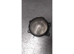 Recambio de faro antiniebla derecho para renault laguna ii (bg0) dynamique referencia OEM IAM   