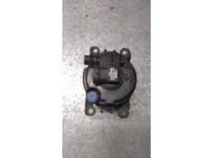 Recambio de faro antiniebla derecho para renault laguna ii (bg0) dynamique referencia OEM IAM    2