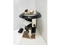 Recambio de bomba combustible para hyundai matrix (fc) 1.8 gls full referencia OEM IAM 3111017000 DENSO AFORDOR 