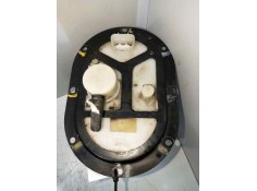 Recambio de bomba combustible para hyundai matrix (fc) 1.8 gls full referencia OEM IAM 3111017000 DENSO AFORDOR  2