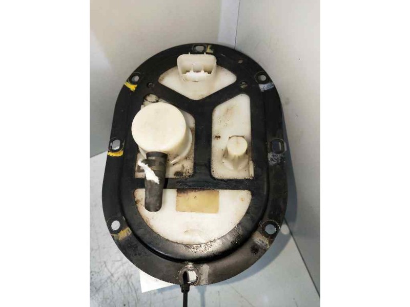 Recambio de bomba combustible para hyundai matrix (fc) 1.8 gls full referencia OEM IAM 3111017000 DENSO AFORDOR 