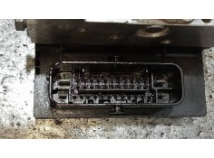 Recambio de abs para mercedes clase e (w212) lim. e 300 cdi blueefficiency (212.025) referencia OEM IAM 0265236369 A2124313512  2