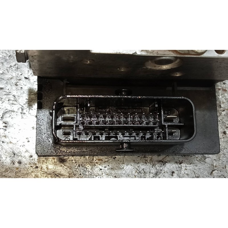 Recambio de abs para mercedes clase e (w212) lim. e 300 cdi blueefficiency (212.025) referencia OEM IAM 0265236369 A2124313512 