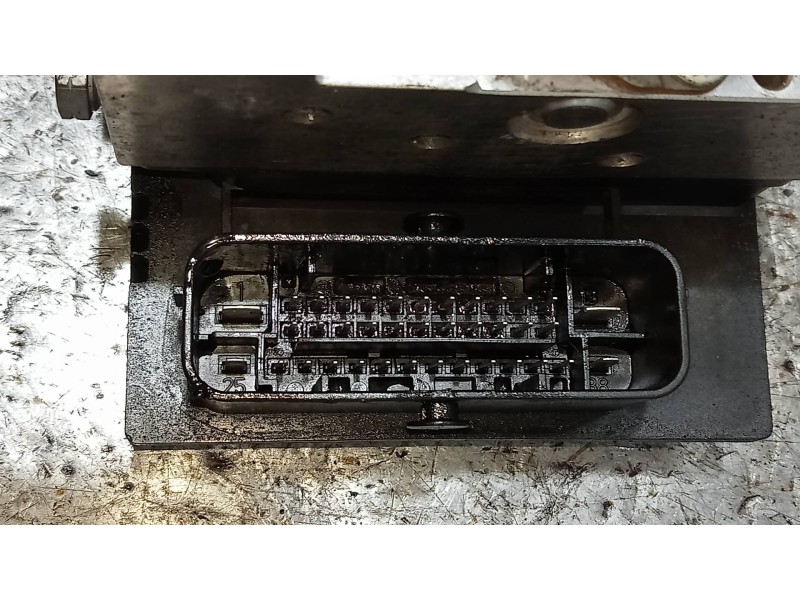 Recambio de abs para mercedes clase e (w212) lim. e 300 cdi blueefficiency (212.025) referencia OEM IAM 0265236369 A2124313512 