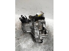 Recambio de caja cambios para hyundai matrix (fc) 1.8 gls full referencia OEM IAM J21873 055665  2