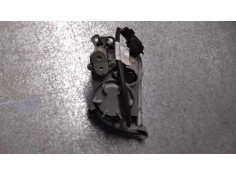 Recambio de faro antiniebla derecho para hyundai matrix (fc) 1.8 gls full referencia OEM IAM    2