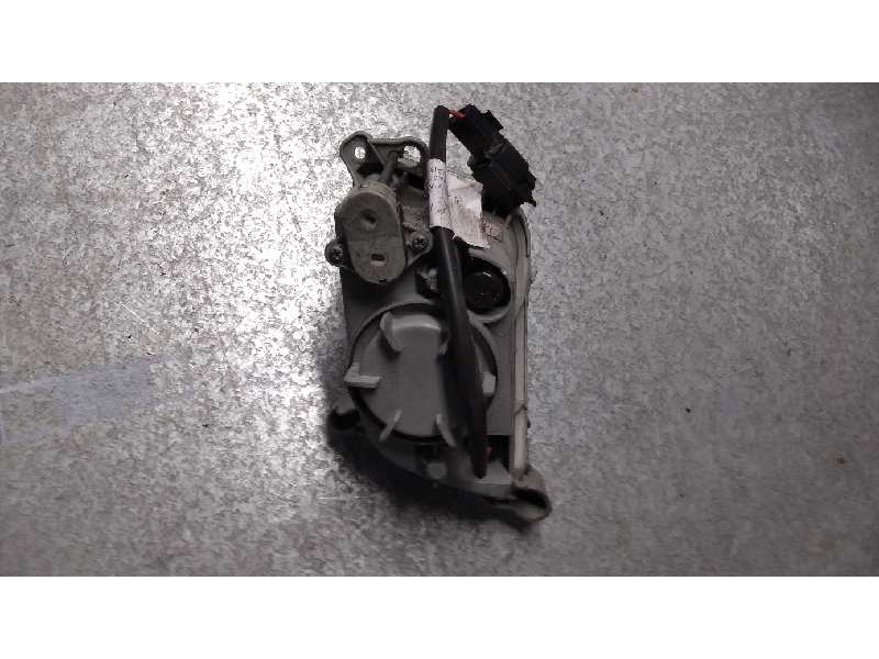 Recambio de faro antiniebla derecho para hyundai matrix (fc) 1.8 gls full referencia OEM IAM   