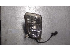 Recambio de faro antiniebla izquierdo para hyundai matrix (fc) 1.8 gls full referencia OEM IAM   