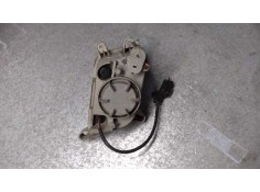 Recambio de faro antiniebla izquierdo para hyundai matrix (fc) 1.8 gls full referencia OEM IAM    2