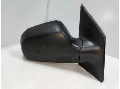 Recambio de retrovisor derecho para hyundai matrix (fc) 1.8 gls full referencia OEM IAM   ELECTRICO