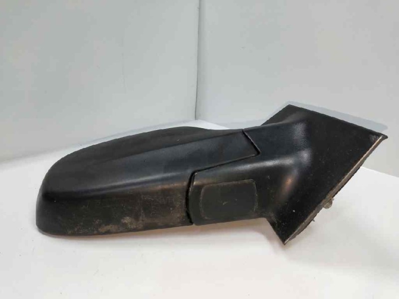 Recambio de retrovisor derecho para hyundai matrix (fc) 1.8 gls full referencia OEM IAM   ELECTRICO