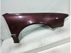 Recambio de aleta delantera derecha para audi a8 (d2) 4.2 v8 32v referencia OEM IAM   