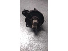 Recambio de faro antiniebla derecho para bmw serie 3 coupe (e46) 328 ci referencia OEM IAM    2