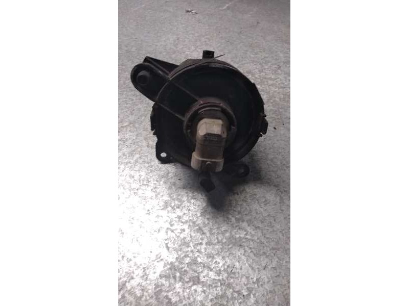 Recambio de faro antiniebla derecho para bmw serie 3 coupe (e46) 328 ci referencia OEM IAM   