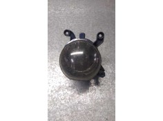 Recambio de faro antiniebla izquierdo para bmw serie 3 coupe (e46) 328 ci referencia OEM IAM   