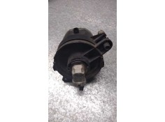 Recambio de faro antiniebla izquierdo para bmw serie 3 coupe (e46) 328 ci referencia OEM IAM    2