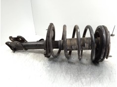 Recambio de amortiguador delantero derecho para hyundai santa fe (sm) referencia OEM IAM   