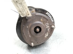 Recambio de amortiguador delantero derecho para hyundai santa fe (sm) referencia OEM IAM    2