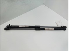 Recambio de amortiguadores capo para hyundai santa fe (sm) referencia OEM IAM   