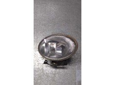 Recambio de faro antiniebla derecho para hyundai santa fe (sm) referencia OEM IAM   