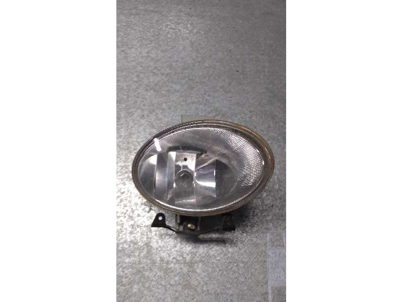 Recambio de faro antiniebla derecho para hyundai santa fe (sm) referencia OEM IAM   