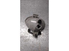 Recambio de faro antiniebla derecho para hyundai santa fe (sm) referencia OEM IAM    2