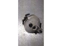 Recambio de faro antiniebla izquierdo para hyundai santa fe (sm) referencia OEM IAM    2