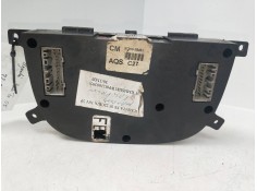 Recambio de mando calefaccion / aire acondicionado para hyundai santa fe (sm) referencia OEM IAM 972502B431   2