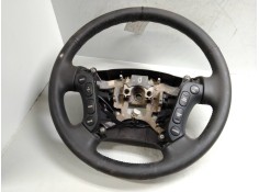 Recambio de volante para hyundai santa fe (sm) referencia OEM IAM   