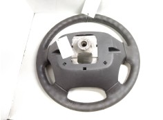 Recambio de volante para hyundai santa fe (sm) referencia OEM IAM    2