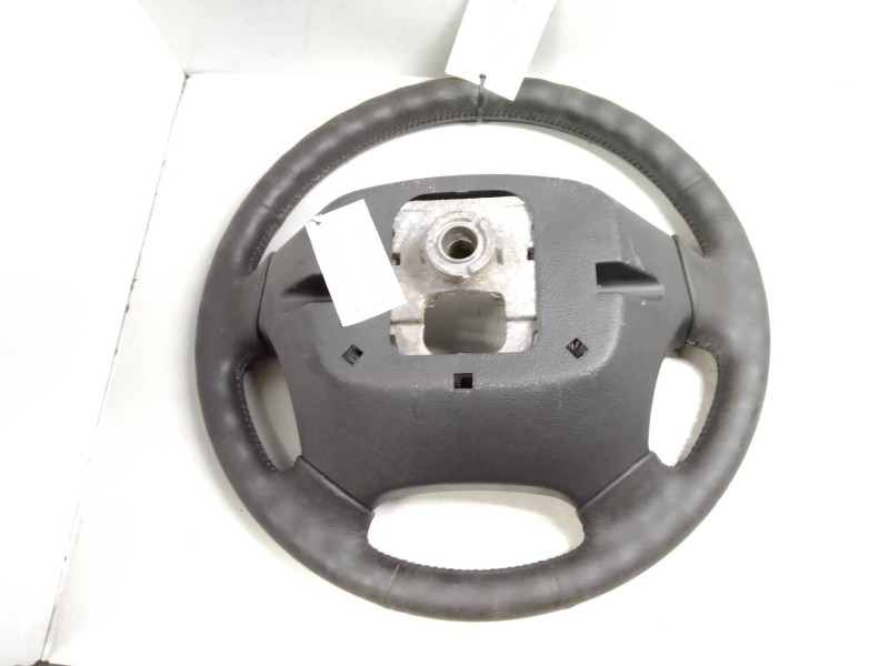 Recambio de volante para hyundai santa fe (sm) referencia OEM IAM   