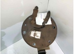 Recambio de bomba combustible para hyundai sonata (y4) 2.5i v6 gls referencia OEM IAM  AFORADOR  2