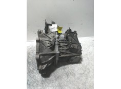 Recambio de caja cambios para hyundai sonata (y4) 2.5i v6 gls referencia OEM IAM   