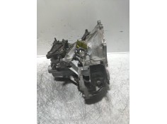 Recambio de caja cambios para hyundai sonata (y4) 2.5i v6 gls referencia OEM IAM    2