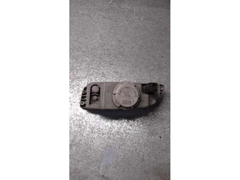 Recambio de faro antiniebla derecho para hyundai sonata (y4) 2.5i v6 gls referencia OEM IAM   