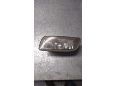 Recambio de faro antiniebla izquierdo para hyundai sonata (y4) 2.5i v6 gls referencia OEM IAM   