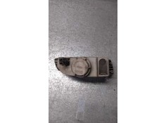 Recambio de faro antiniebla izquierdo para hyundai sonata (y4) 2.5i v6 gls referencia OEM IAM    2