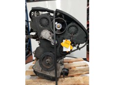 Recambio de motor completo para hyundai sonata (y4) 2.5i v6 gls referencia OEM IAM G6BV X070103 