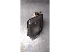 Recambio de faro antiniebla izquierdo para iveco daily caja abierta / volquete referencia OEM IAM   