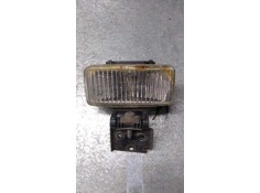 Recambio de faro antiniebla derecho para jeep cherokee (xj) referencia OEM IAM   