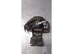 Recambio de faro antiniebla derecho para jeep cherokee (xj) referencia OEM IAM    2