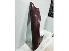 Recambio de aleta delantera derecha para audi a8 (d2) 4.2 v8 32v referencia OEM IAM    2