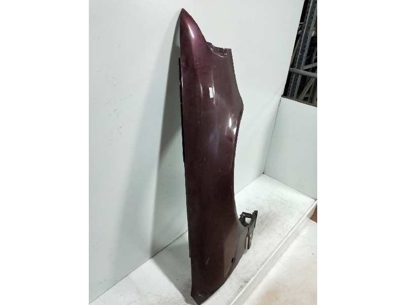 Recambio de aleta delantera derecha para audi a8 (d2) 4.2 v8 32v referencia OEM IAM   