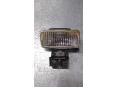 Recambio de faro antiniebla izquierdo para jeep cherokee (xj) referencia OEM IAM   