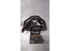 Recambio de faro antiniebla izquierdo para jeep cherokee (xj) referencia OEM IAM    2