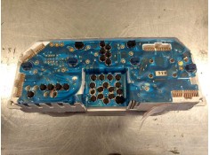 Recambio de cuadro instrumentos para mitsubishi montero (v20/v40) 3.0 v6 24v cat referencia OEM IAM MR262586 526870  2