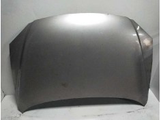 Recambio de capot para kia carens 2.0 turbodiesel cat referencia OEM IAM   