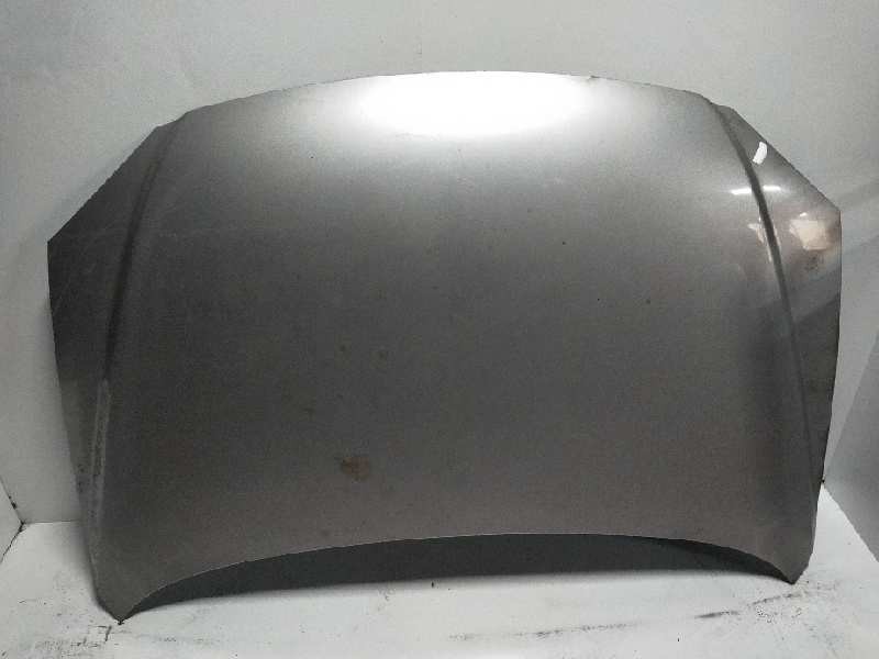 Recambio de capot para kia carens 2.0 turbodiesel cat referencia OEM IAM   